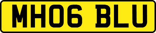 MH06BLU
