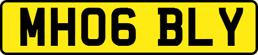 MH06BLY