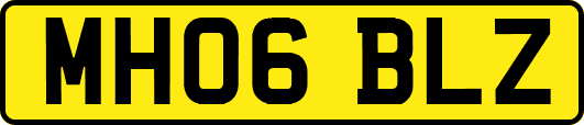 MH06BLZ