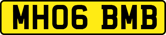 MH06BMB