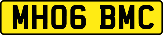 MH06BMC