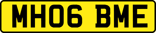 MH06BME