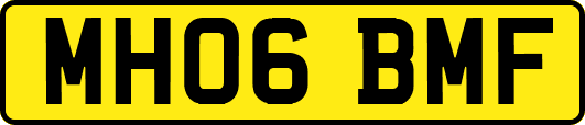 MH06BMF