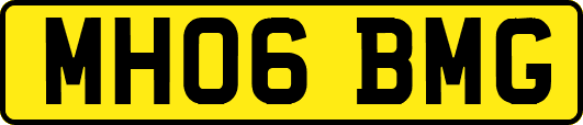 MH06BMG