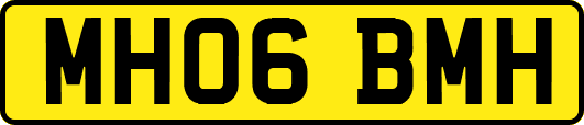 MH06BMH