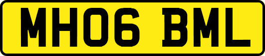 MH06BML