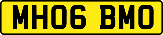 MH06BMO