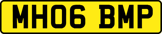 MH06BMP