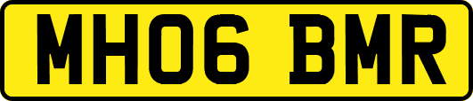 MH06BMR