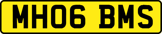 MH06BMS