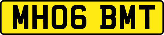 MH06BMT