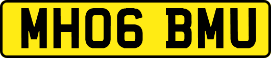 MH06BMU