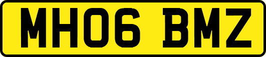 MH06BMZ