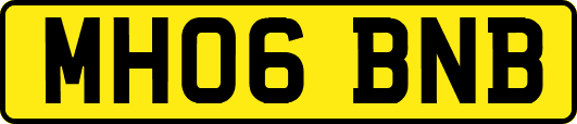 MH06BNB