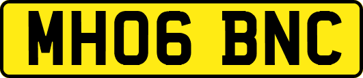 MH06BNC