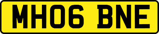MH06BNE