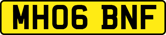 MH06BNF