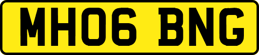 MH06BNG