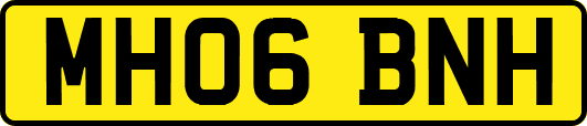 MH06BNH