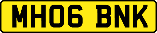 MH06BNK