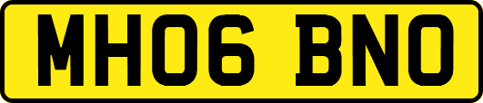 MH06BNO