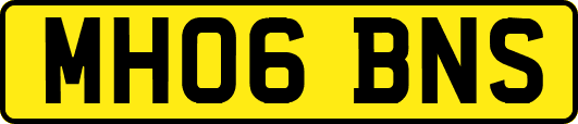 MH06BNS