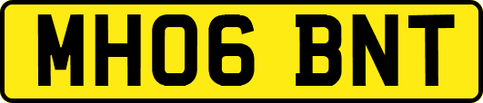 MH06BNT