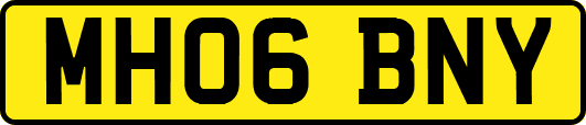 MH06BNY