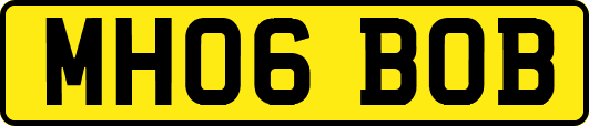 MH06BOB