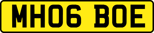 MH06BOE