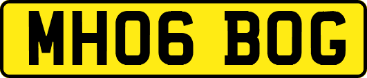 MH06BOG