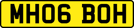 MH06BOH
