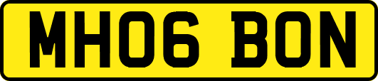 MH06BON