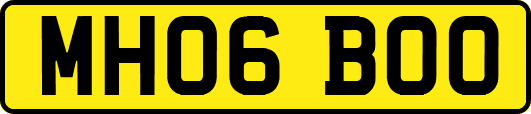 MH06BOO