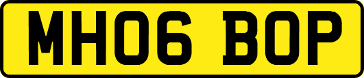 MH06BOP
