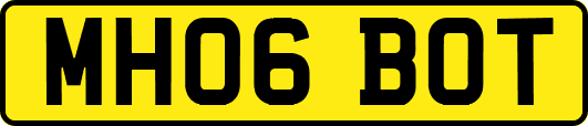 MH06BOT