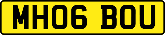 MH06BOU