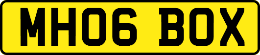 MH06BOX