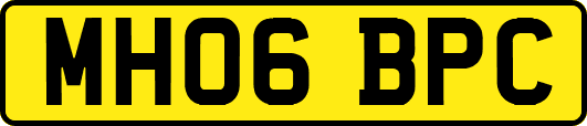 MH06BPC
