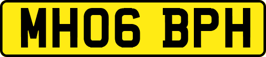 MH06BPH