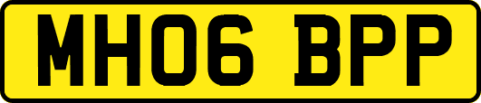 MH06BPP