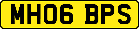 MH06BPS