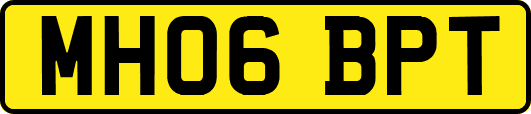 MH06BPT