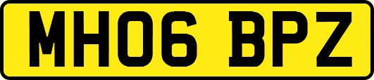 MH06BPZ