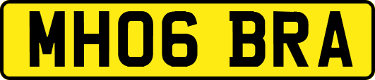 MH06BRA