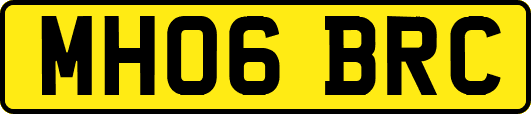 MH06BRC