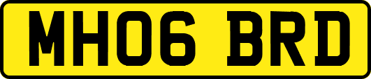 MH06BRD