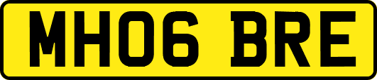 MH06BRE