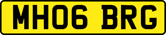 MH06BRG