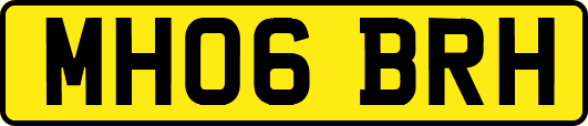 MH06BRH
